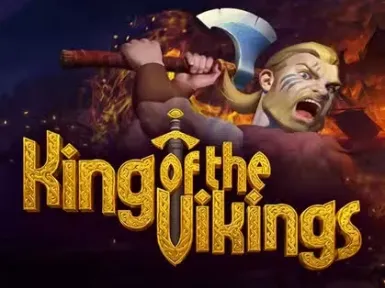 Spielothek Luedenscheid screenshot